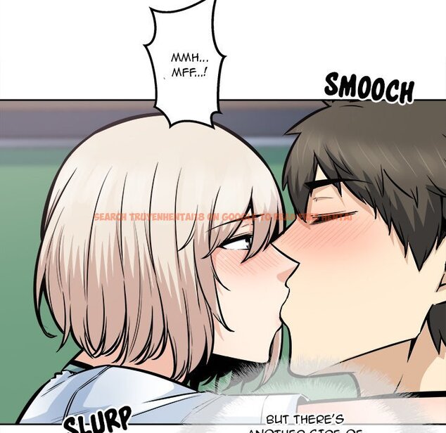 Read Hentai Image 56 471 in comic Excuse Me, This Is My Room - Chapter 93 - hentaitnt.net