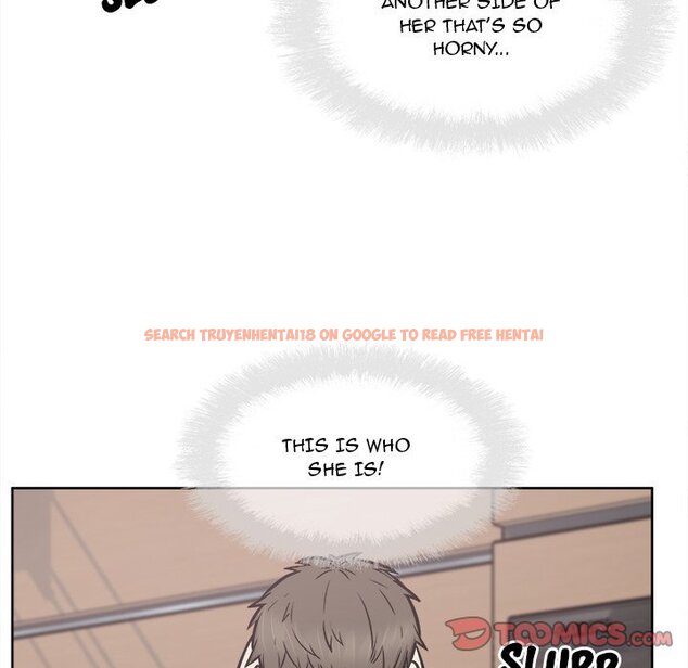 Read Hentai Image 57 471 in comic Excuse Me, This Is My Room - Chapter 93 - hentaitnt.net