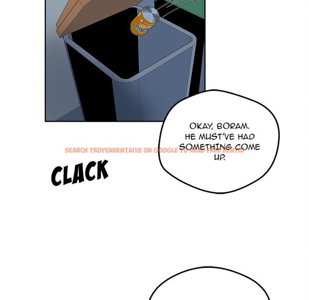 Read Hentai Image 6 465 in comic Excuse Me, This Is My Room - Chapter 93 - hentaitnt.net