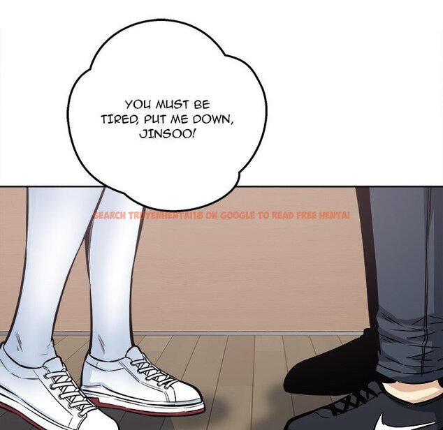 Read Hentai Image 60 471 in comic Excuse Me, This Is My Room - Chapter 93 - hentaitnt.net