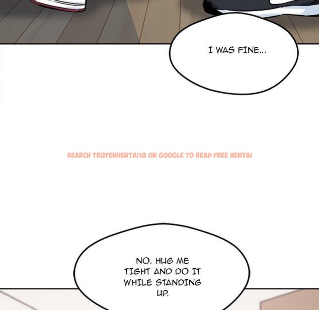 Read Hentai Image 61 471 in comic Excuse Me, This Is My Room - Chapter 93 - hentaitnt.net