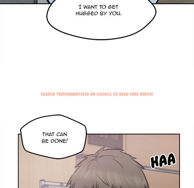 Read Hentai Image 64 471 in comic Excuse Me, This Is My Room - Chapter 93 - hentaitnt.net
