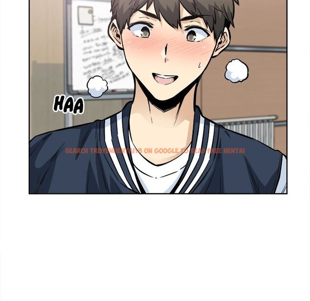 Read Hentai Image 65 471 in comic Excuse Me, This Is My Room - Chapter 93 - hentaitnt.net