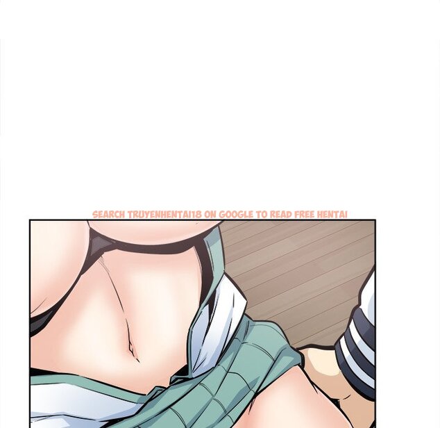 Read Hentai Image 66 471 in comic Excuse Me, This Is My Room - Chapter 93 - hentaitnt.net