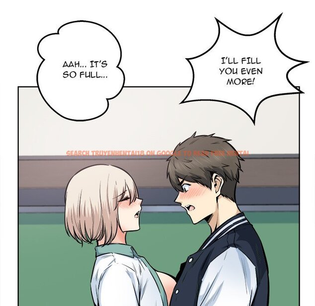 Read Hentai Image 68 471 in comic Excuse Me, This Is My Room - Chapter 93 - hentaitnt.net
