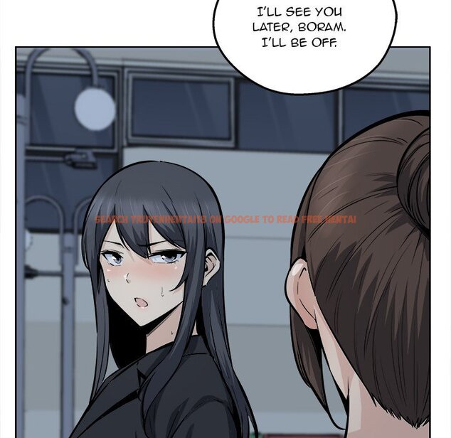 Read Hentai Image 7 465 in comic Excuse Me, This Is My Room - Chapter 93 - hentaitnt.net