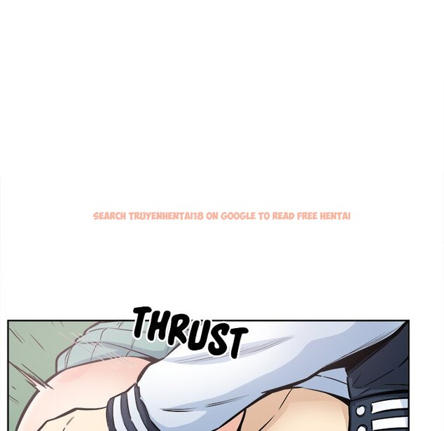 Read Hentai Image 70 471 in comic Excuse Me, This Is My Room - Chapter 93 - hentaitnt.net