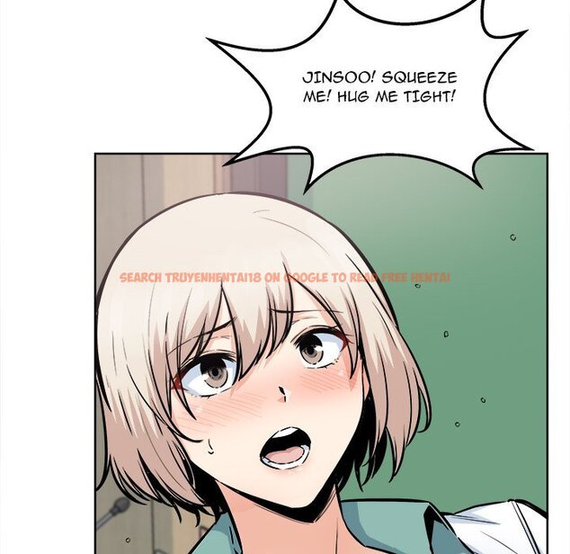 Read Hentai Image 72 471 in comic Excuse Me, This Is My Room - Chapter 93 - hentaitnt.net