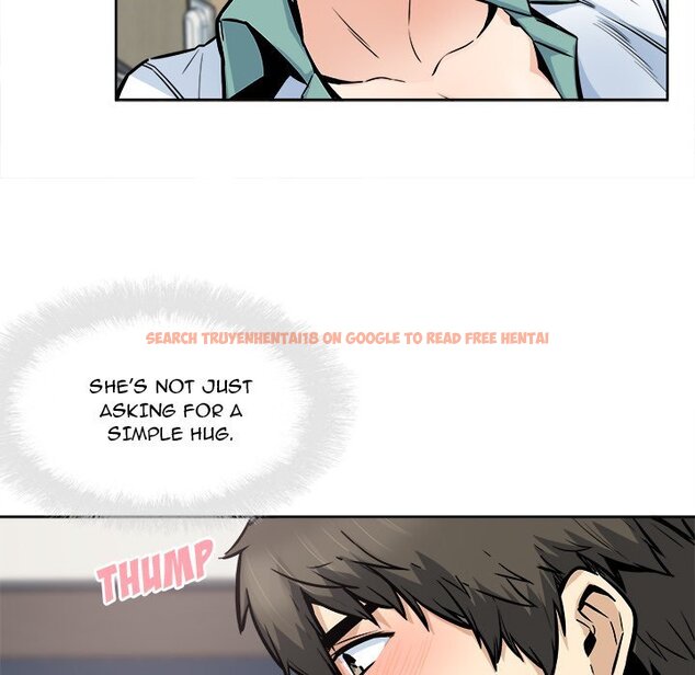 Read Hentai Image 73 471 in comic Excuse Me, This Is My Room - Chapter 93 - hentaitnt.net