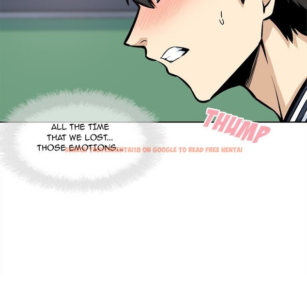 Read Hentai Image 74 471 in comic Excuse Me, This Is My Room - Chapter 93 - hentaitnt.net