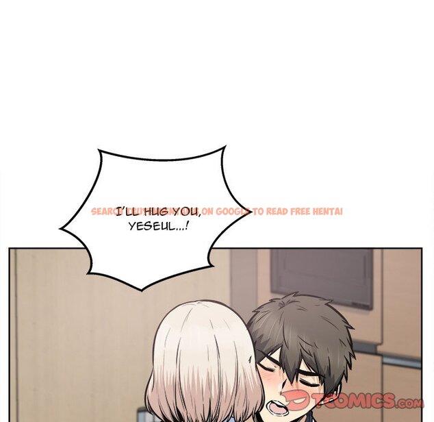 Read Hentai Image 75 471 in comic Excuse Me, This Is My Room - Chapter 93 - hentaitnt.net