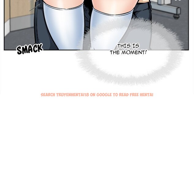 Read Hentai Image 77 471 in comic Excuse Me, This Is My Room - Chapter 93 - hentaitnt.net