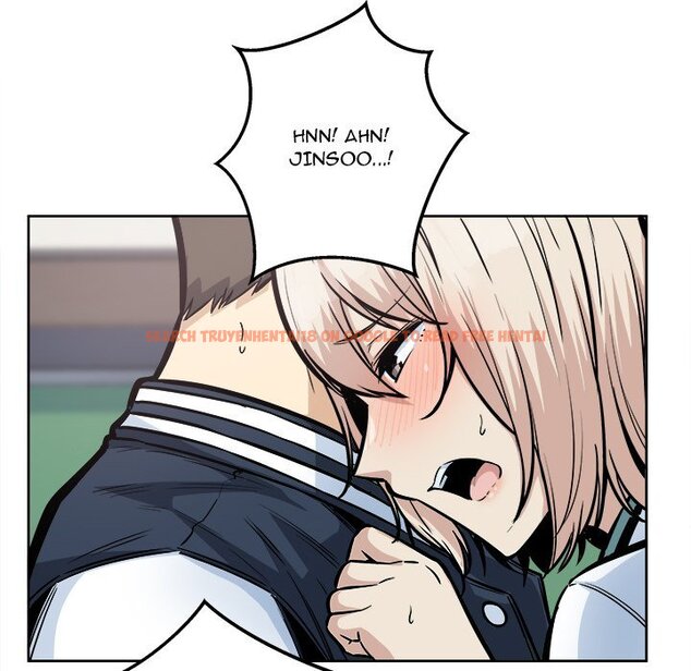 Read Hentai Image 78 471 in comic Excuse Me, This Is My Room - Chapter 93 - hentaitnt.net
