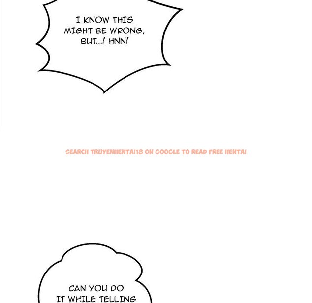Read Hentai Image 79 471 in comic Excuse Me, This Is My Room - Chapter 93 - hentaitnt.net