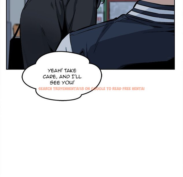 Read Hentai Image 8 465 in comic Excuse Me, This Is My Room - Chapter 93 - hentaitnt.net