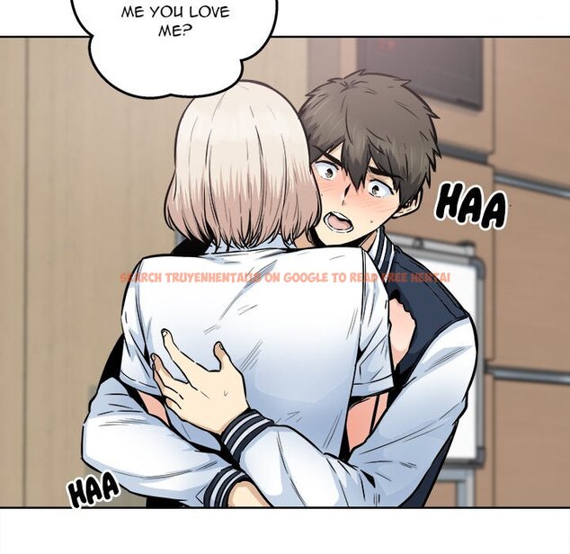 Read Hentai Image 80 471 in comic Excuse Me, This Is My Room - Chapter 93 - hentaitnt.net