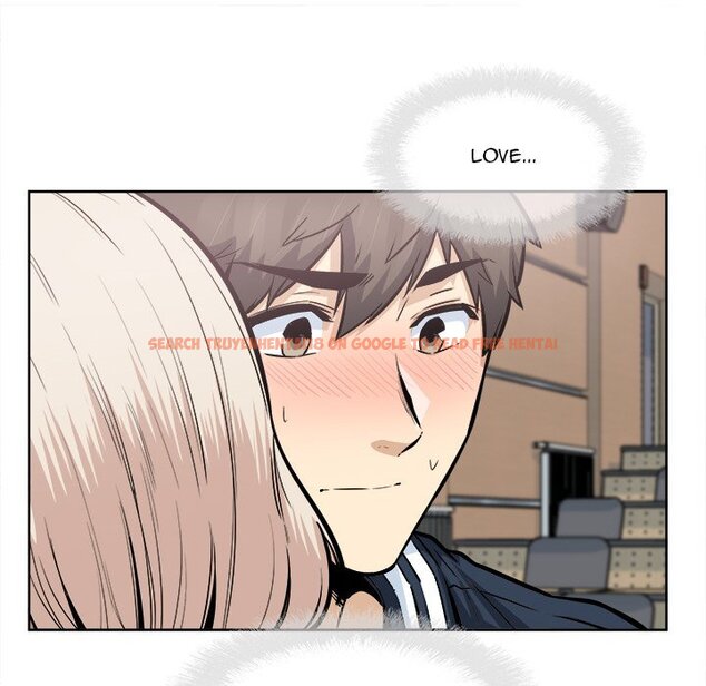 Read Hentai Image 82 471 in comic Excuse Me, This Is My Room - Chapter 93 - hentaitnt.net