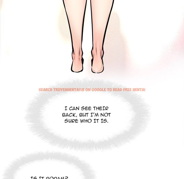 Read Hentai Image 86 471 in comic Excuse Me, This Is My Room - Chapter 93 - hentaitnt.net