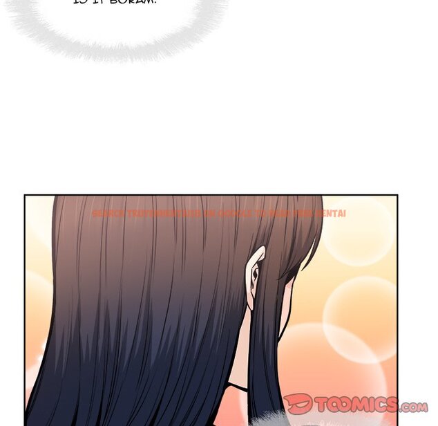 Read Hentai Image 87 471 in comic Excuse Me, This Is My Room - Chapter 93 - hentaitnt.net