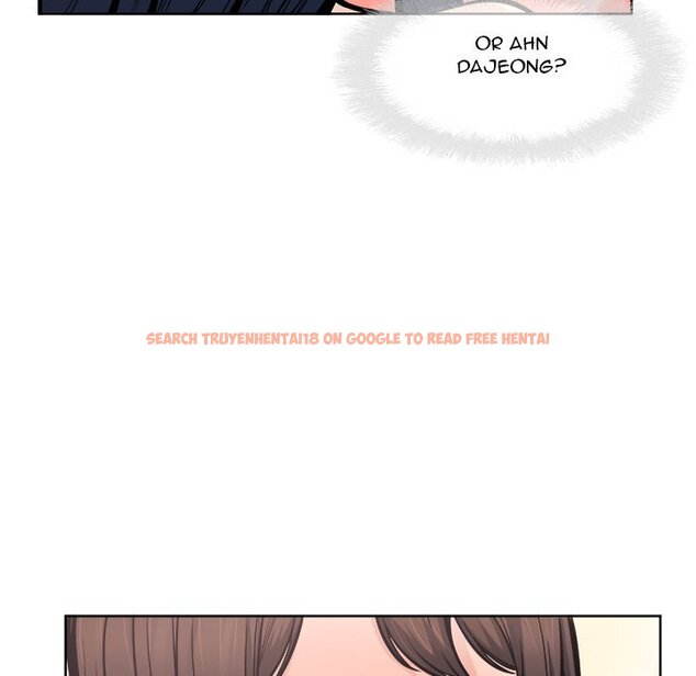 Read Hentai Image 88 471 in comic Excuse Me, This Is My Room - Chapter 93 - hentaitnt.net