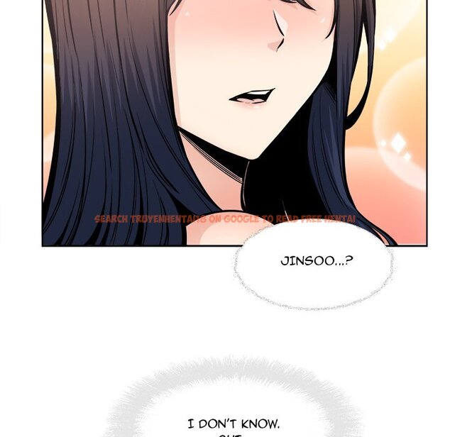 Read Hentai Image 89 471 in comic Excuse Me, This Is My Room - Chapter 93 - hentaitnt.net
