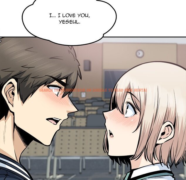 Read Hentai Image 91 471 in comic Excuse Me, This Is My Room - Chapter 93 - hentaitnt.net