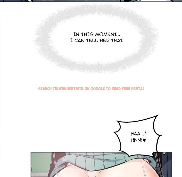 Read Hentai Image 92 471 in comic Excuse Me, This Is My Room - Chapter 93 - hentaitnt.net