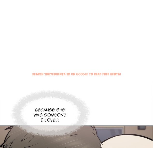 Read Hentai Image 94 471 in comic Excuse Me, This Is My Room - Chapter 93 - hentaitnt.net