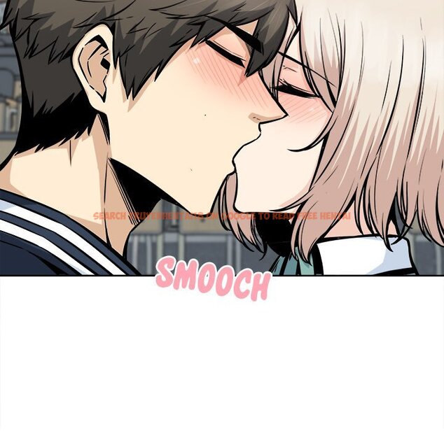 Read Hentai Image 95 471 in comic Excuse Me, This Is My Room - Chapter 93 - hentaitnt.net