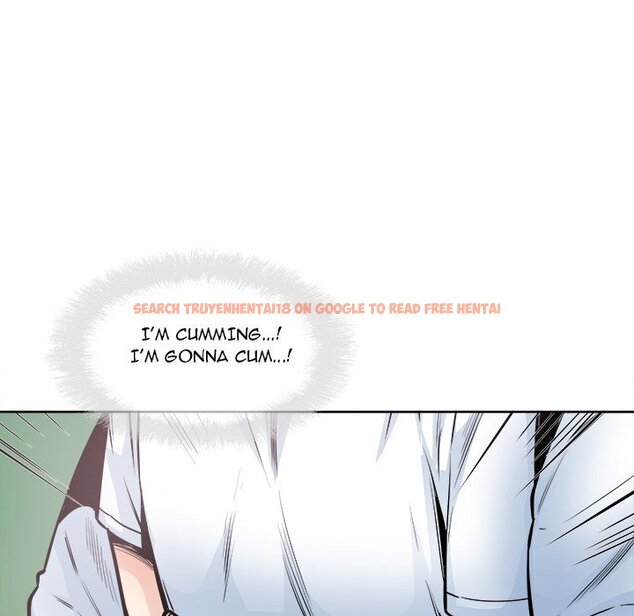 Read Hentai Image 96 471 in comic Excuse Me, This Is My Room - Chapter 93 - hentaitnt.net