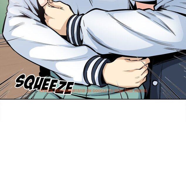 Read Hentai Image 97 471 in comic Excuse Me, This Is My Room - Chapter 93 - hentaitnt.net