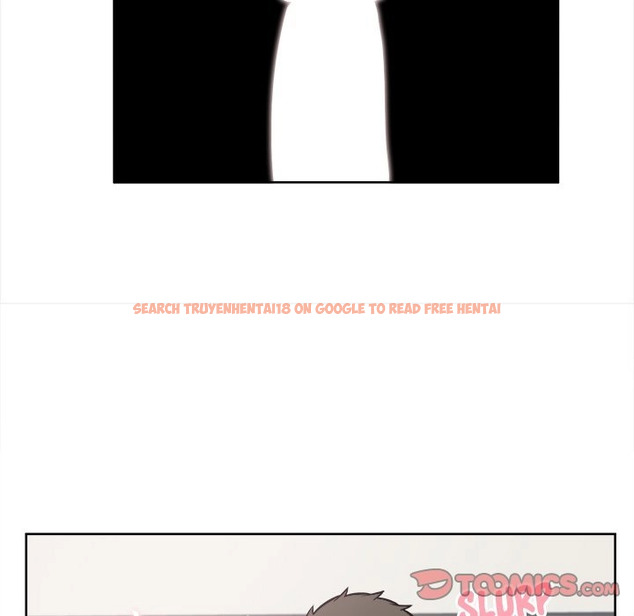 Read Hentai Image 99 471 in comic Excuse Me, This Is My Room - Chapter 93 - hentaitnt.net