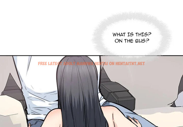 Read Hentai Image 1 458 in comic Excuse Me, This Is My Room - Chapter 94 - hentaitnt.net