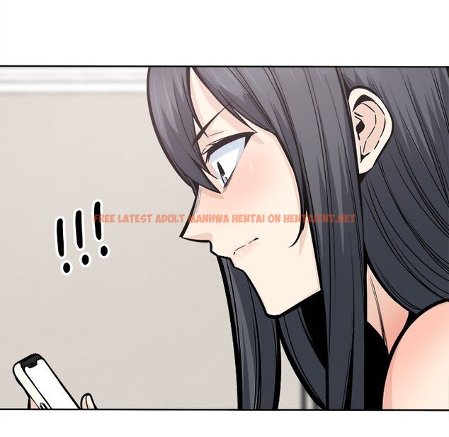 Read Hentai Image 100 464 in comic Excuse Me, This Is My Room - Chapter 94 - hentaitnt.net