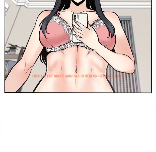 Read Hentai Image 104 464 in comic Excuse Me, This Is My Room - Chapter 94 - hentaitnt.net