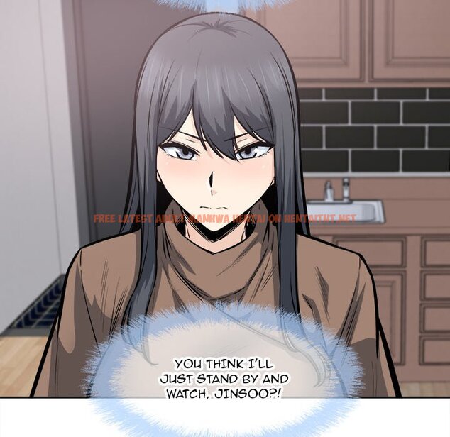 Read Hentai Image 154 465 in comic Excuse Me, This Is My Room - Chapter 94 - hentaitnt.net