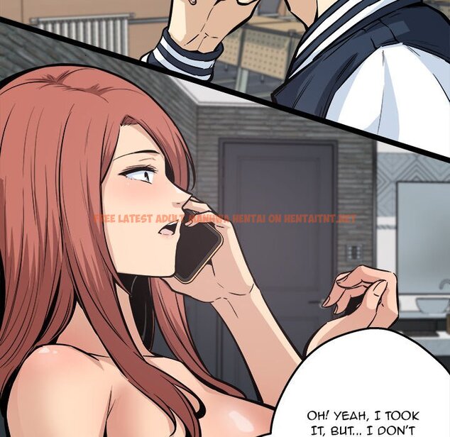 Read Hentai Image 29 458 in comic Excuse Me, This Is My Room - Chapter 94 - hentaitnt.net