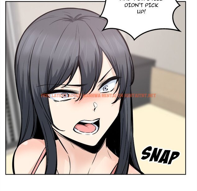 Read Hentai Image 43 458 in comic Excuse Me, This Is My Room - Chapter 94 - hentaitnt.net