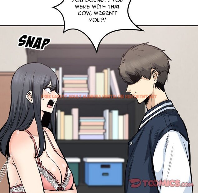 Read Hentai Image 45 458 in comic Excuse Me, This Is My Room - Chapter 94 - hentaitnt.net