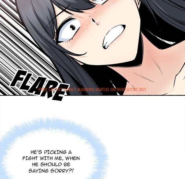 Read Hentai Image 53 458 in comic Excuse Me, This Is My Room - Chapter 94 - hentaitnt.net