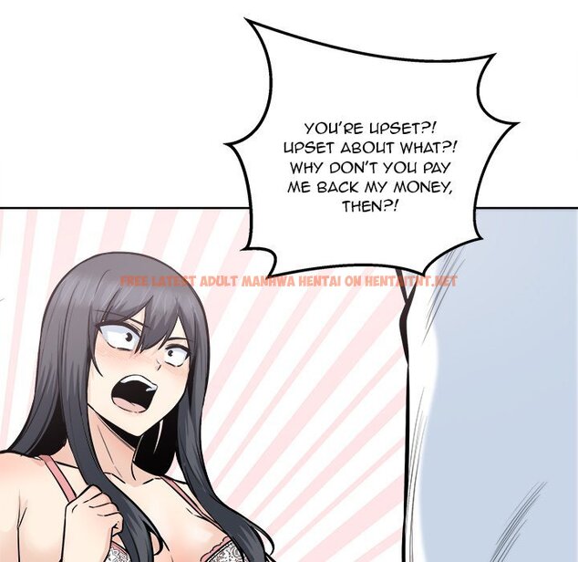 Read Hentai Image 56 458 in comic Excuse Me, This Is My Room - Chapter 94 - hentaitnt.net