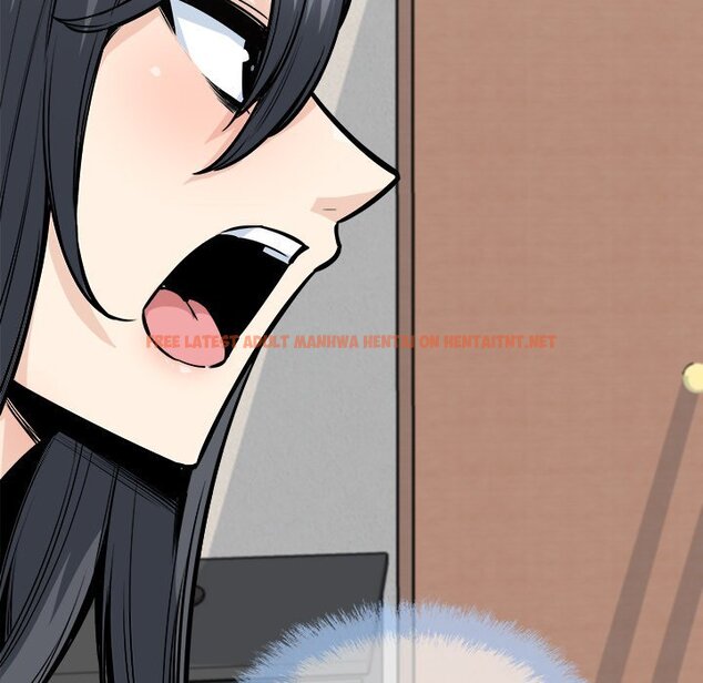 Read Hentai Image 60 458 in comic Excuse Me, This Is My Room - Chapter 94 - hentaitnt.net