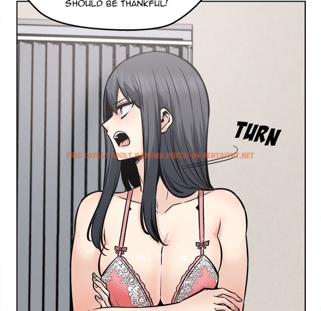 Read Hentai Image 64 458 in comic Excuse Me, This Is My Room - Chapter 94 - hentaitnt.net