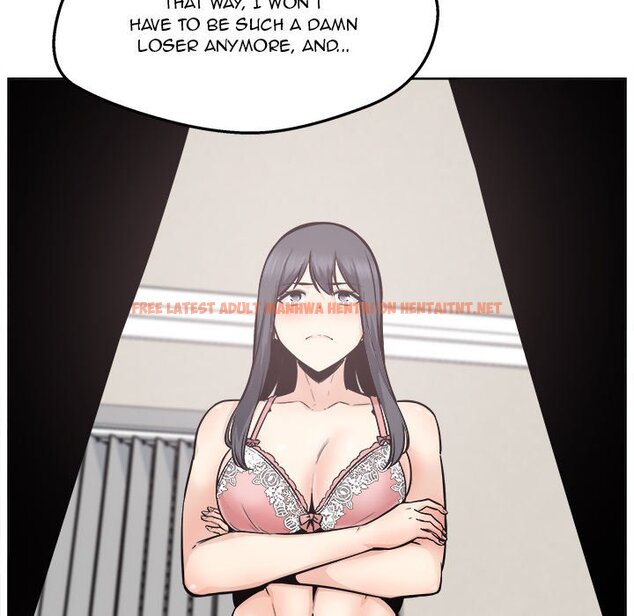 Read Hentai Image 72 458 in comic Excuse Me, This Is My Room - Chapter 94 - hentaitnt.net