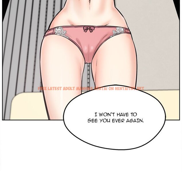 Read Hentai Image 73 458 in comic Excuse Me, This Is My Room - Chapter 94 - hentaitnt.net