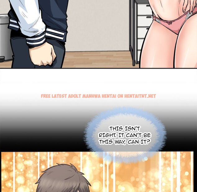 Read Hentai Image 77 458 in comic Excuse Me, This Is My Room - Chapter 94 - hentaitnt.net