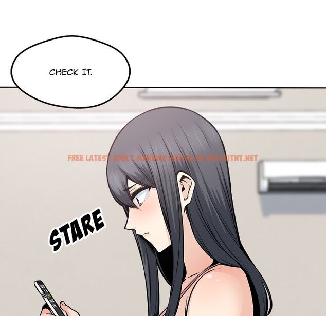 Read Hentai Image 98 464 in comic Excuse Me, This Is My Room - Chapter 94 - hentaitnt.net