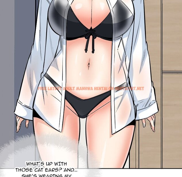 Read Hentai Image 104 452 in comic Excuse Me, This Is My Room - Chapter 95 - hentaitnt.net