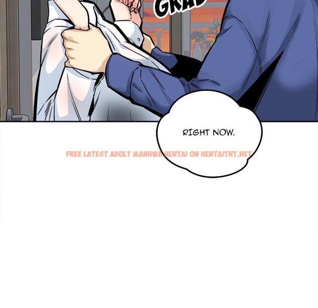 Read Hentai Image 110 452 in comic Excuse Me, This Is My Room - Chapter 95 - hentaitnt.net