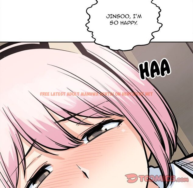 Read Hentai Image 117 452 in comic Excuse Me, This Is My Room - Chapter 95 - hentaitnt.net